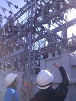 /album/fotogaleria/visitando-ssee-5-jpg/